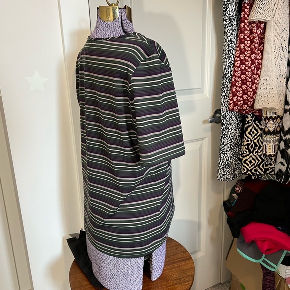 Laura Scott shirt - Picture 2 of 4